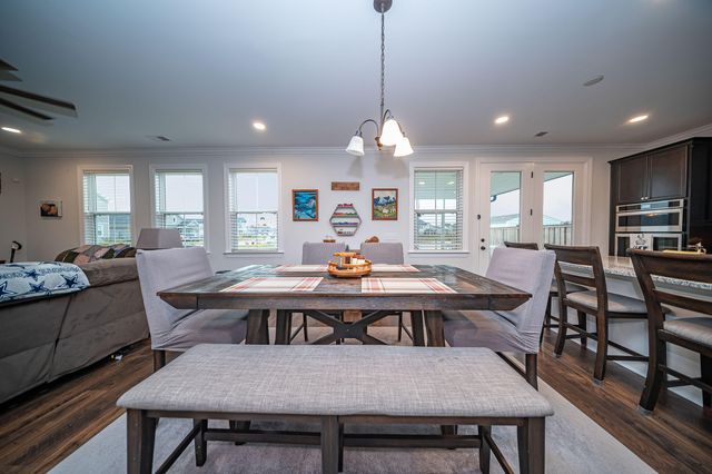 142 Riley Farms Court, Summerville, SC 29486