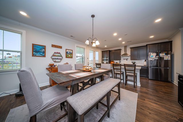 142 Riley Farms Court, Summerville, SC 29486