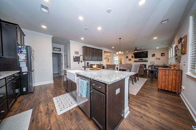 142 Riley Farms Court, Summerville, SC 29486