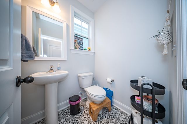 142 Riley Farms Court, Summerville, SC 29486