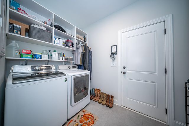 142 Riley Farms Court, Summerville, SC 29486