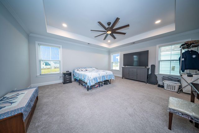 142 Riley Farms Court, Summerville, SC 29486