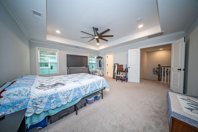 142 Riley Farms Court, Summerville, SC 29486