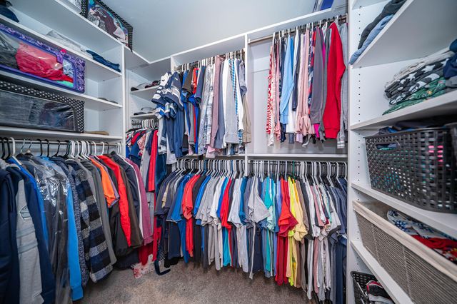 142 Riley Farms Court, Summerville, SC 29486