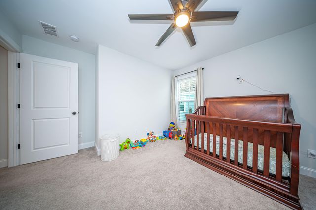 142 Riley Farms Court, Summerville, SC 29486