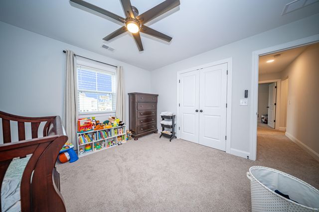 142 Riley Farms Court, Summerville, SC 29486