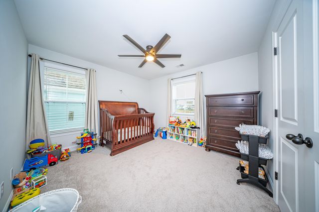 142 Riley Farms Court, Summerville, SC 29486