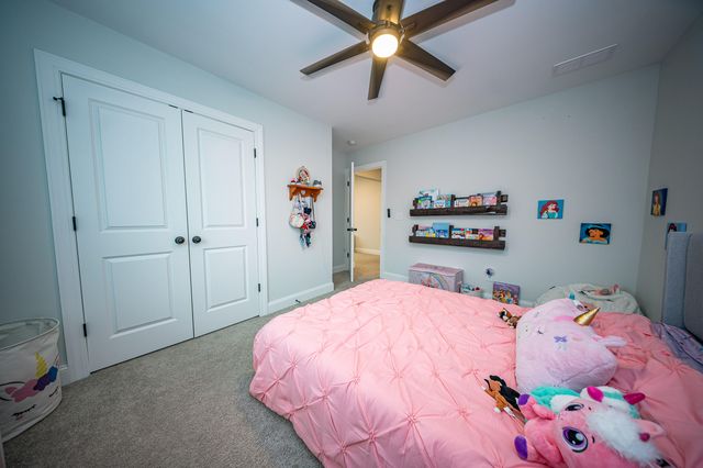 142 Riley Farms Court, Summerville, SC 29486