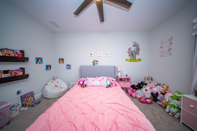 142 Riley Farms Court, Summerville, SC 29486