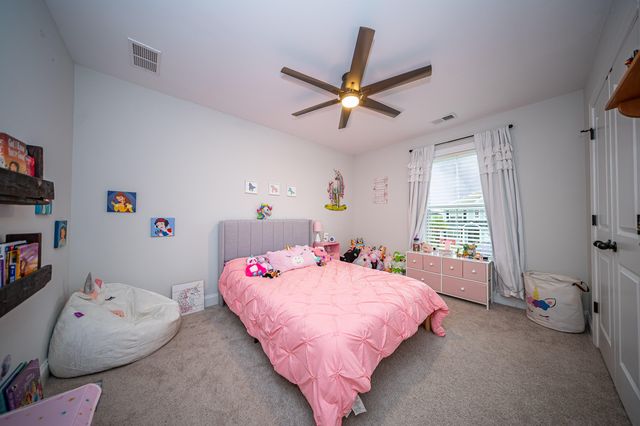 142 Riley Farms Court, Summerville, SC 29486