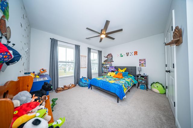 142 Riley Farms Court, Summerville, SC 29486