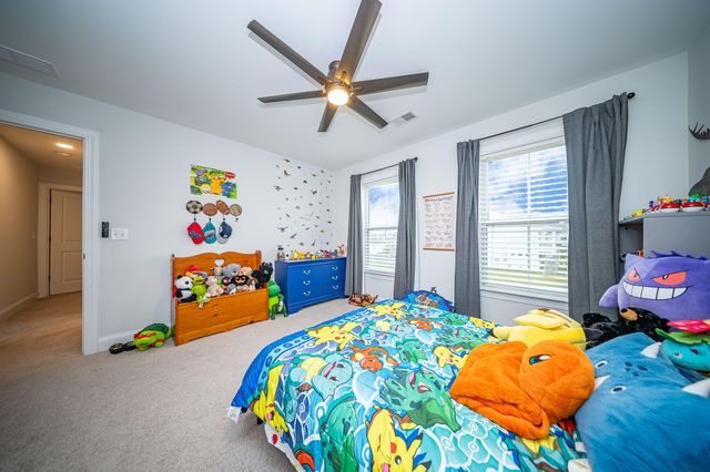 142 Riley Farms Court, Summerville, SC 29486