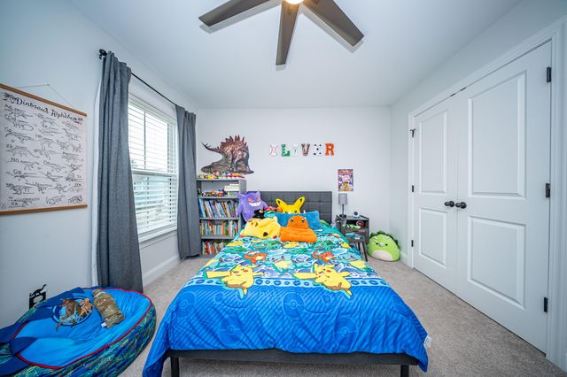 142 Riley Farms Court, Summerville, SC 29486