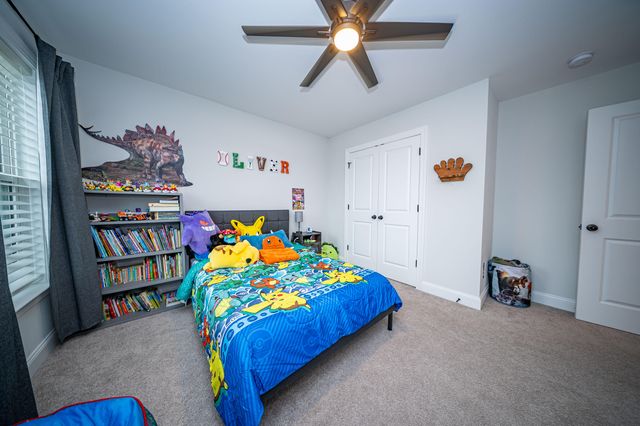 142 Riley Farms Court, Summerville, SC 29486