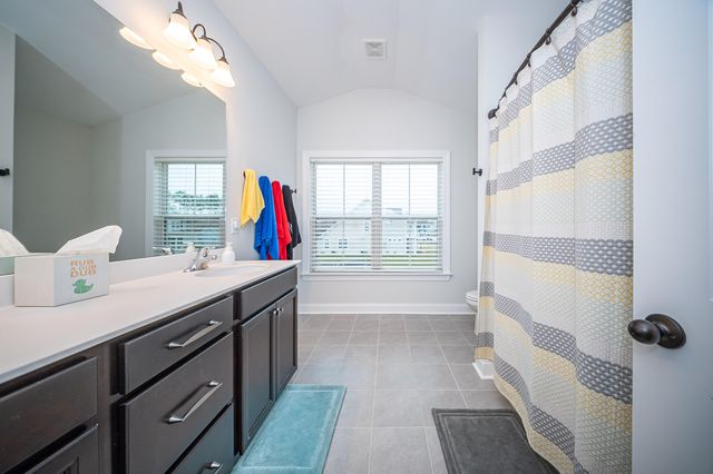 142 Riley Farms Court, Summerville, SC 29486