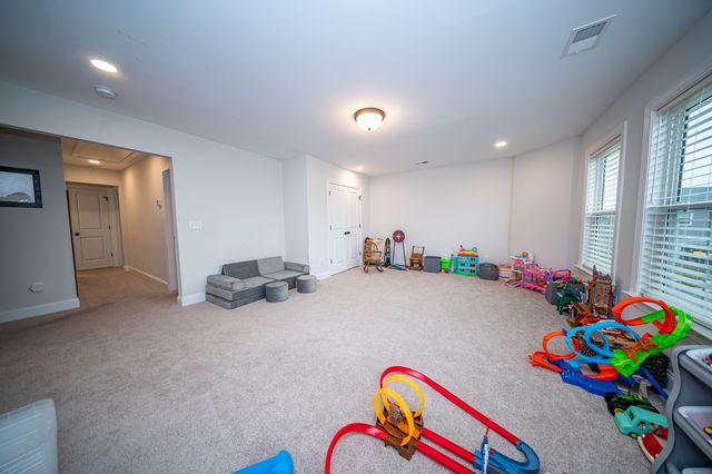 142 Riley Farms Court, Summerville, SC 29486