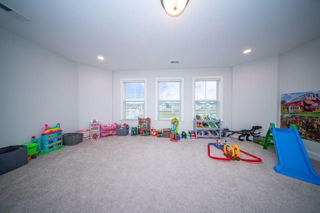 142 Riley Farms Court, Summerville, SC 29486