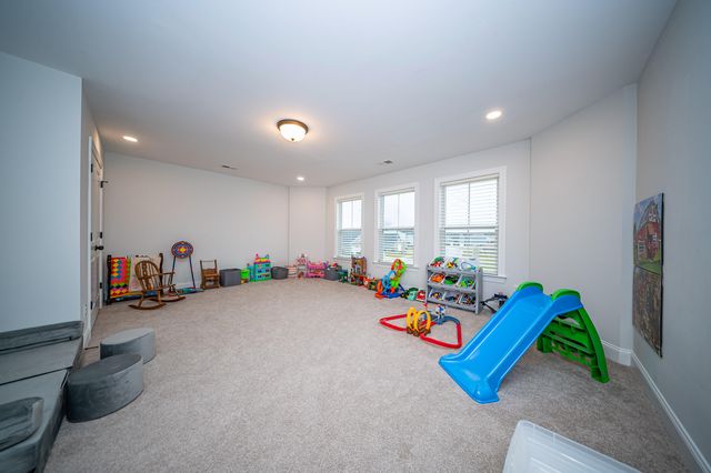 142 Riley Farms Court, Summerville, SC 29486