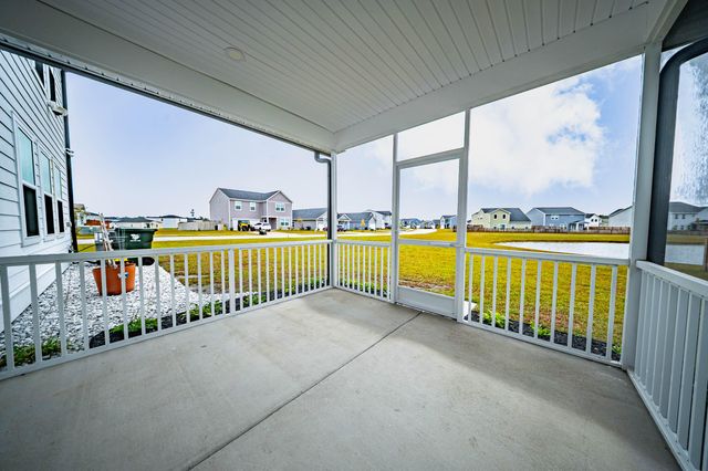 142 Riley Farms Court, Summerville, SC 29486