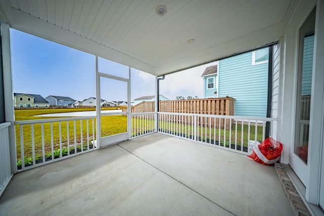 142 Riley Farms Court, Summerville, SC 29486