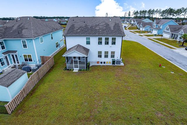 142 Riley Farms Court, Summerville, SC 29486