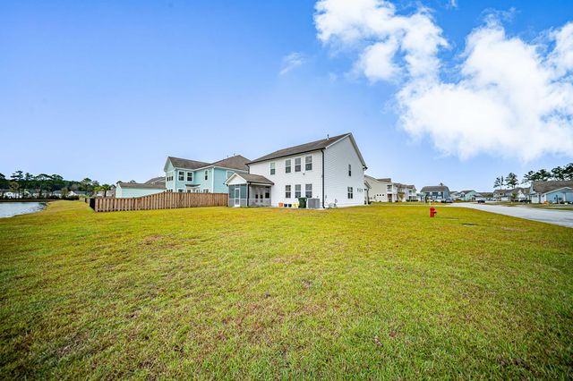 142 Riley Farms Court, Summerville, SC 29486