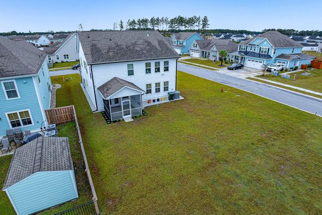 142 Riley Farms Court, Summerville, SC 29486