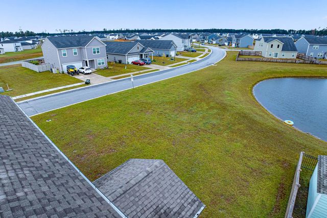 142 Riley Farms Court, Summerville, SC 29486