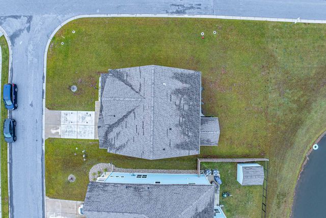 142 Riley Farms Court, Summerville, SC 29486