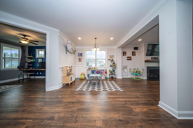 142 Riley Farms Court, Summerville, SC 29486