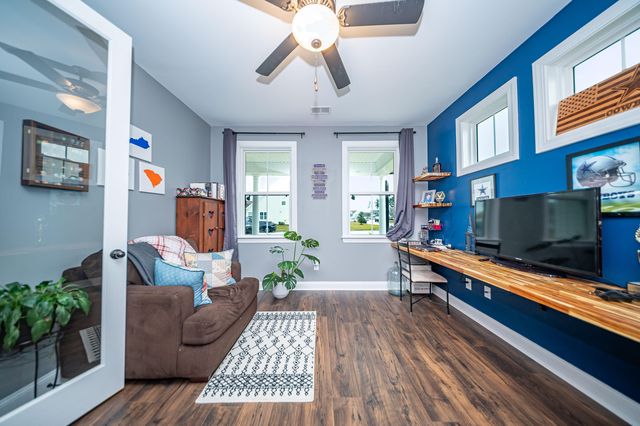 142 Riley Farms Court, Summerville, SC 29486