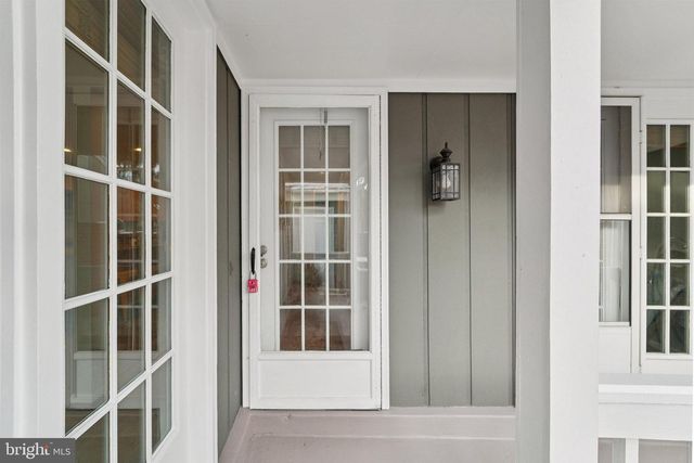 20610 HIGHLAND HALL DR, Montgomery Village, MD 20886