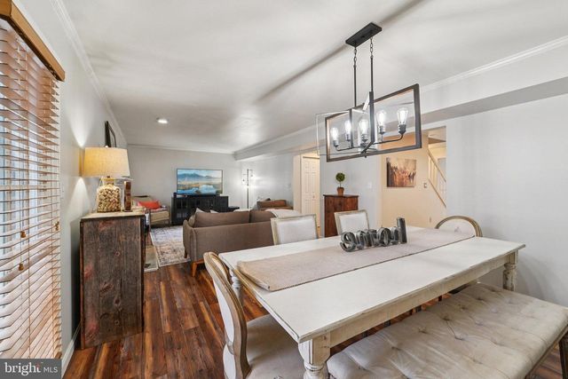 20610 HIGHLAND HALL DR, Montgomery Village, MD 20886