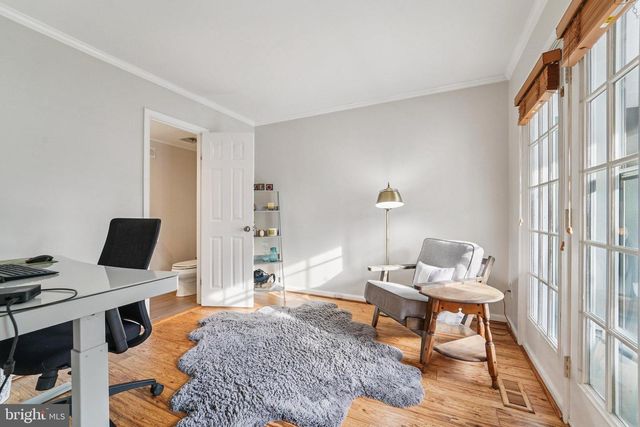 20610 HIGHLAND HALL DR, Montgomery Village, MD 20886