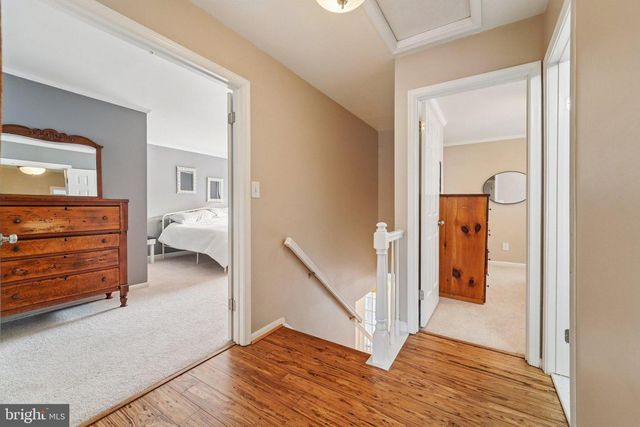 20610 HIGHLAND HALL DR, Montgomery Village, MD 20886