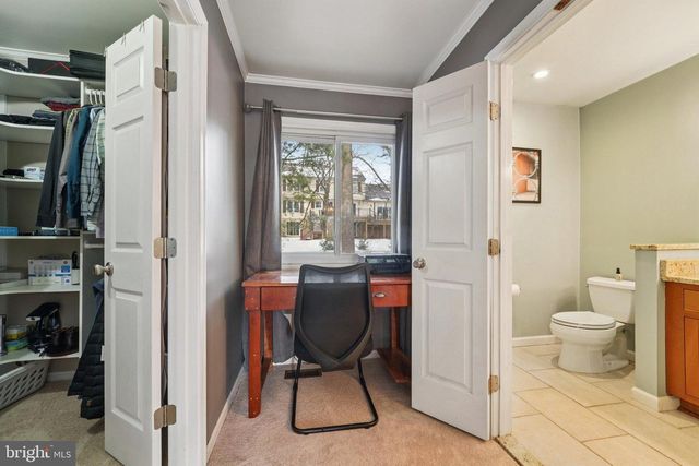 20610 HIGHLAND HALL DR, Montgomery Village, MD 20886