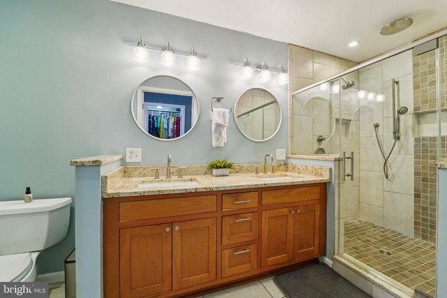 20610 HIGHLAND HALL DR, Montgomery Village, MD 20886