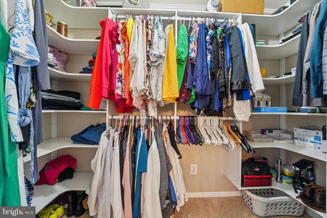 20610 HIGHLAND HALL DR, Montgomery Village, MD 20886