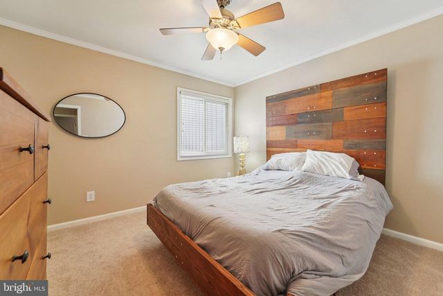 20610 HIGHLAND HALL DR, Montgomery Village, MD 20886