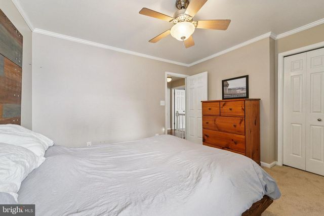 20610 HIGHLAND HALL DR, Montgomery Village, MD 20886