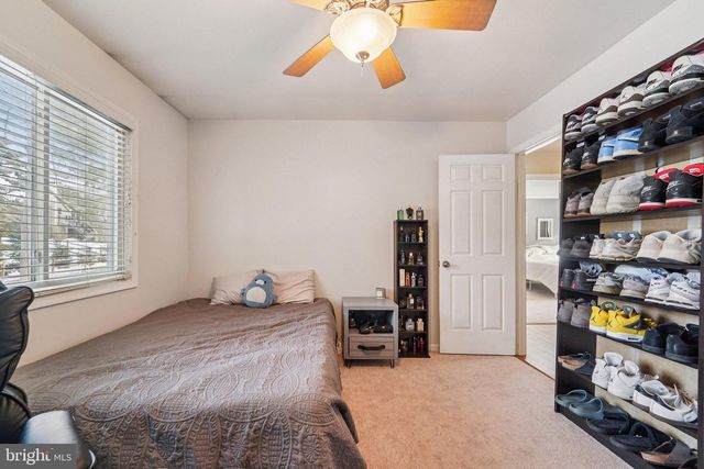 20610 HIGHLAND HALL DR, Montgomery Village, MD 20886