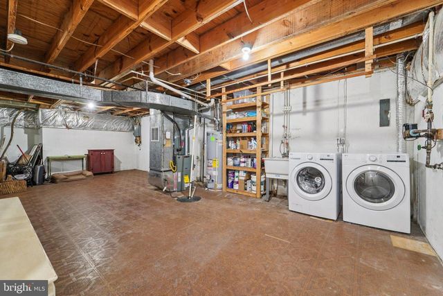 20610 HIGHLAND HALL DR, Montgomery Village, MD 20886