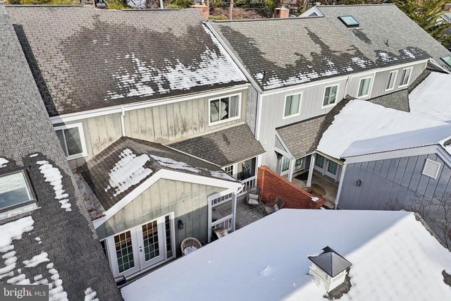 20610 HIGHLAND HALL DR, Montgomery Village, MD 20886