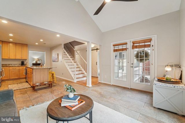 20610 HIGHLAND HALL DR, Montgomery Village, MD 20886