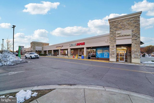 20610 HIGHLAND HALL DR, Montgomery Village, MD 20886