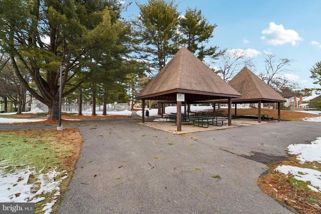 20610 HIGHLAND HALL DR, Montgomery Village, MD 20886