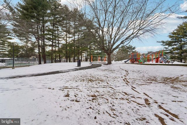 20610 HIGHLAND HALL DR, Montgomery Village, MD 20886