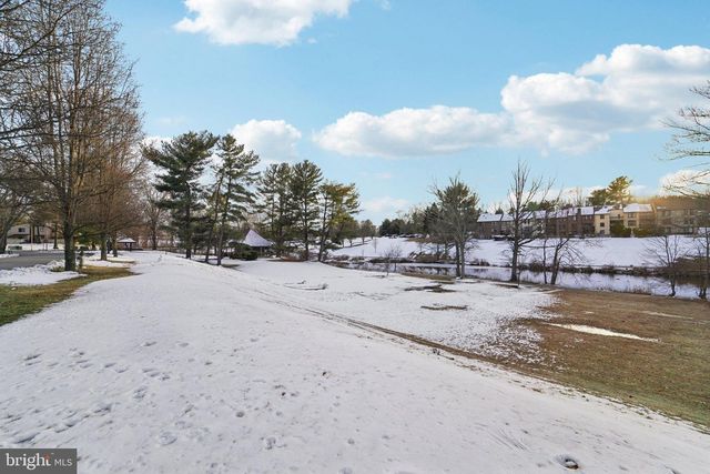 20610 HIGHLAND HALL DR, Montgomery Village, MD 20886