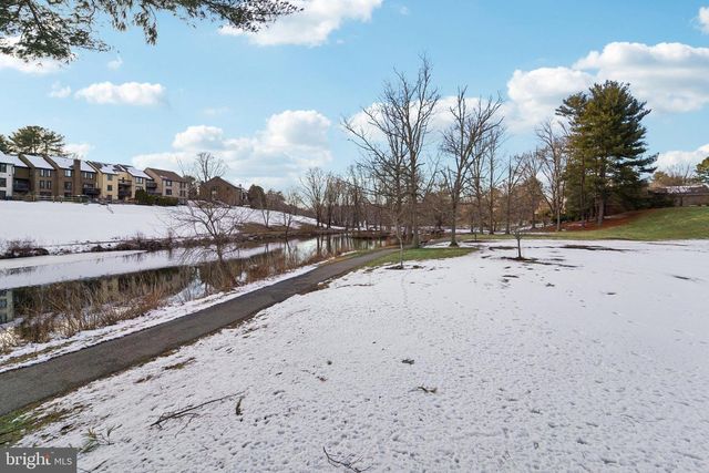 20610 HIGHLAND HALL DR, Montgomery Village, MD 20886