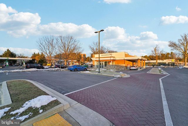 20610 HIGHLAND HALL DR, Montgomery Village, MD 20886